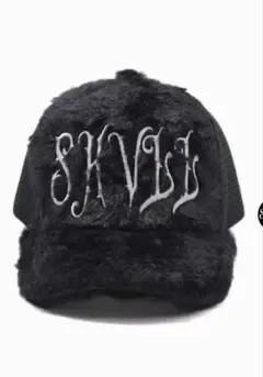 skvll誰か売ってください