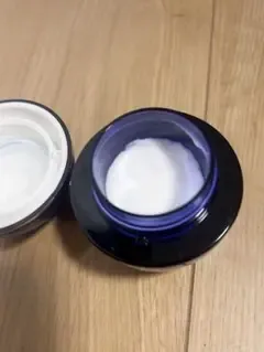 ライスフォース ディープモイスチュアクリーム 30g