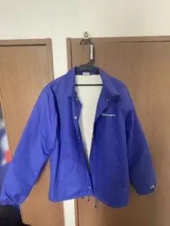 Champion ジャケット