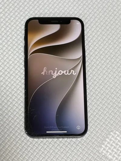 【即決値下げ可】iPhone12 mini 128