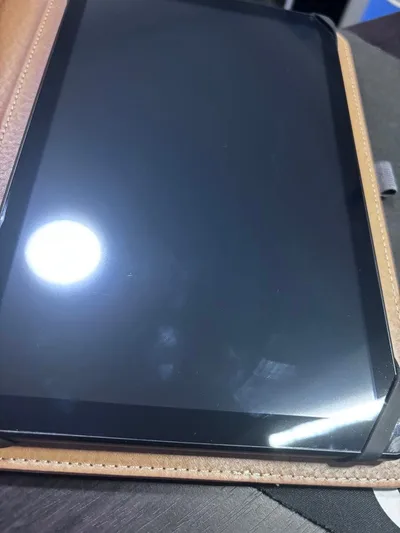 HiGrace 10インチ Android16 本体 ケース付き