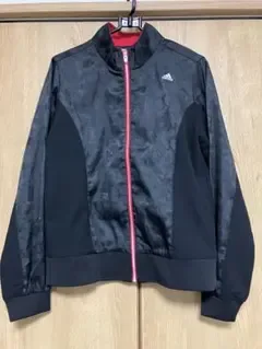 adidas ジャケット