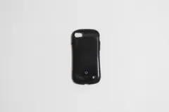 当日発送 iFace iPhone SE(第3世代/第2世代)/8/7 ケース