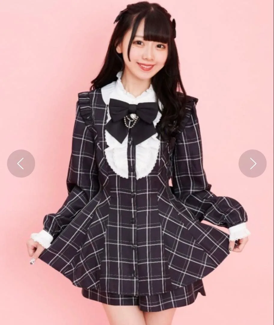 シークレットハニー SecretHoney セットアップ