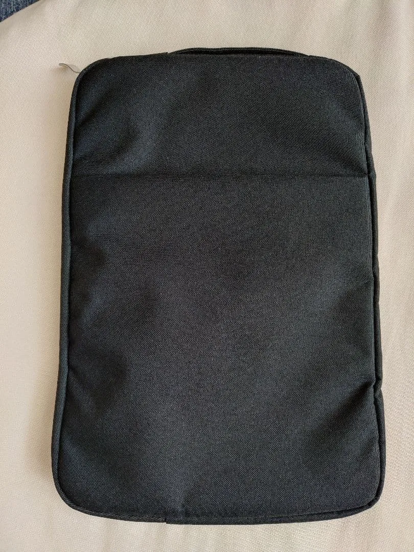 11インチ対応 タブレットバッグ