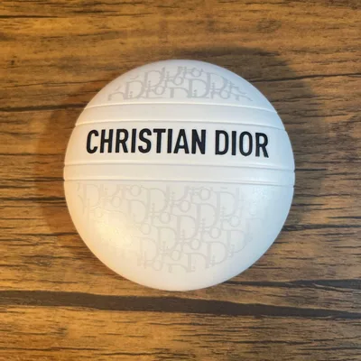 DIOR LE BAUMEルボーム ボディ・フェイス・リップ用クリーム 50ml