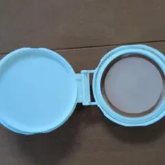 エリクシール シュペリエル つや玉ファンデーション ピンクオークル10