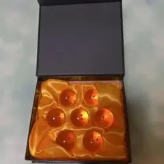 ドラゴンボール ドラゴンボール 7種セット