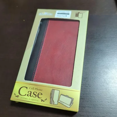 GooglePixel6スマホケース