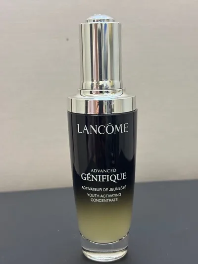 LANCOME ジェニフィック アドバンスト N 美容液 50mL