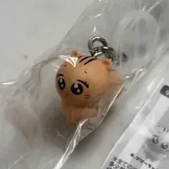 PERFECT PIGGY めじるしアクセサリー リリーちゃん