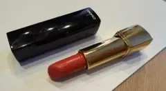 CHANEL ルージュアリュール 136 メロディユーズROUGE ALLURE