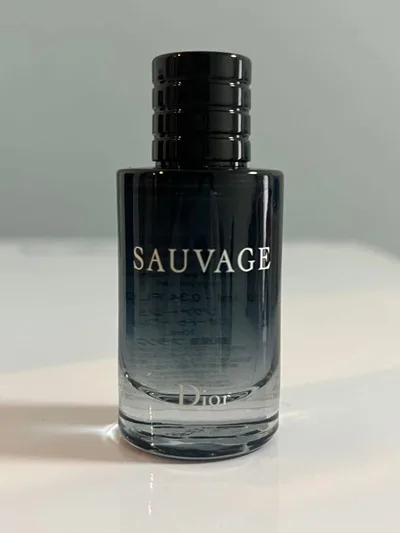 【新品】Dior SAUVAGE 10ml