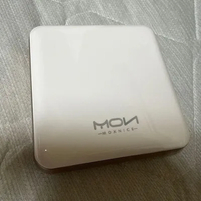 モバイルバッテリー 20000mAh 【PSE認証済】