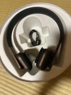 CORE FIT FACE PLAYER 本体 美顔器