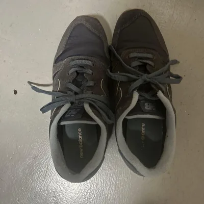 รองเท้าผ้าใบ New Balance ML373SB 24.5 ซม