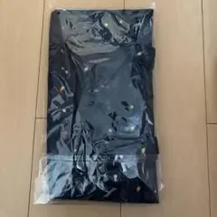 キルティングトートバック