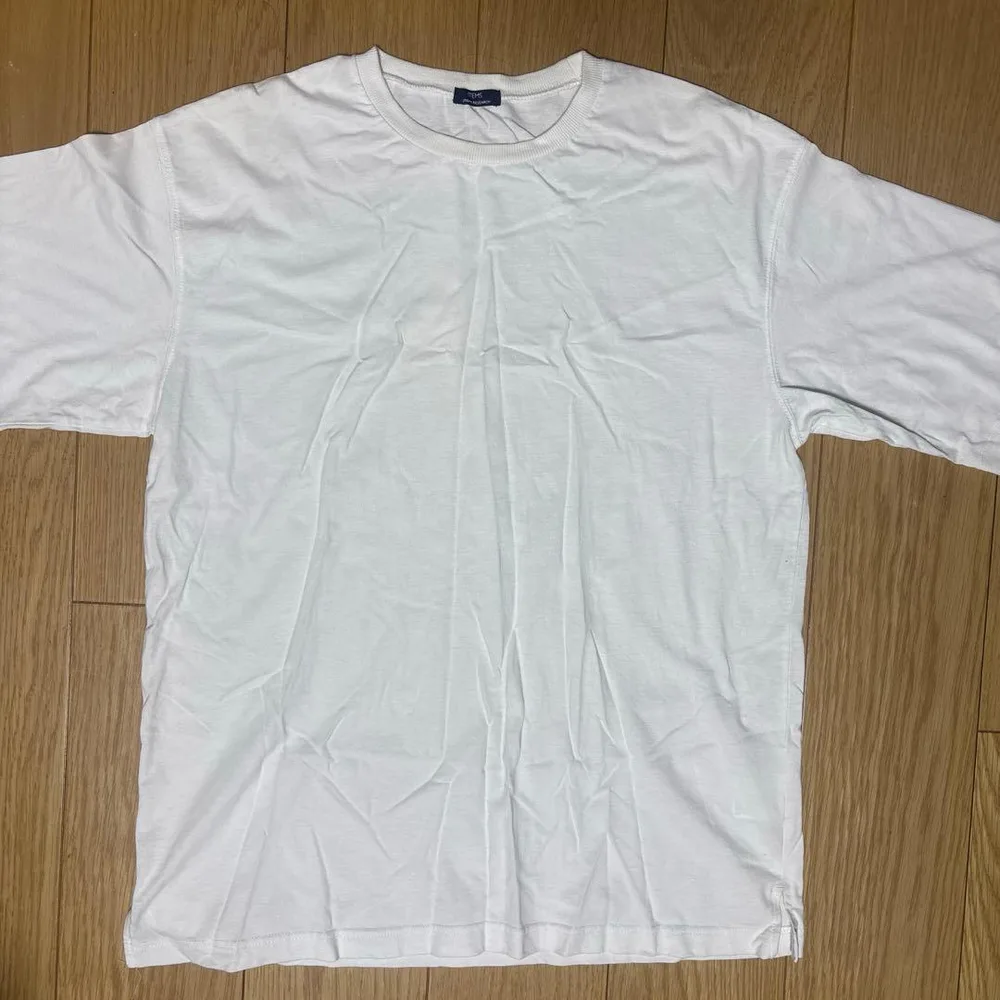 เสื้อยืด