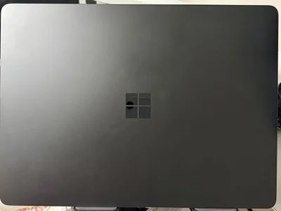 Microsoft Surface Laptop 7 x1p 16/512