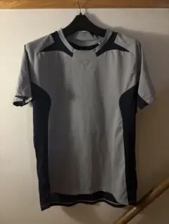 OAKLEY オークリー 半袖Tシャツ メンズ