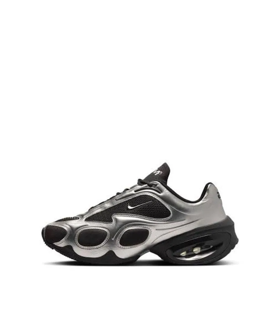 ใหม่ ราคาต่ำสุด AIR MAX MUSE am Air Max Muse 27