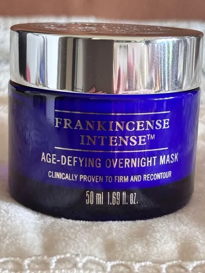 特別価格 NEAL'S YARD REMEDIES スリーピングマスク