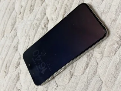 Apple iPhone 15 Pro 本体 256G