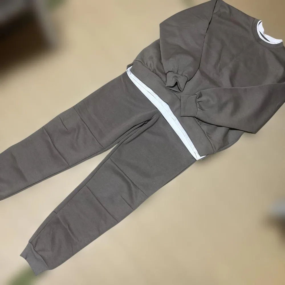 cocaメンズセットアップL