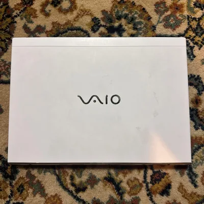 VAIO Pro PJ VJPJ23 Core i5-1340P