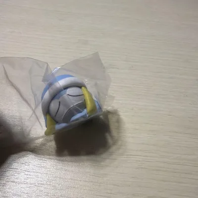 ケロロ軍曹 ちびケロ ねむらせ隊であります ちびゼロ