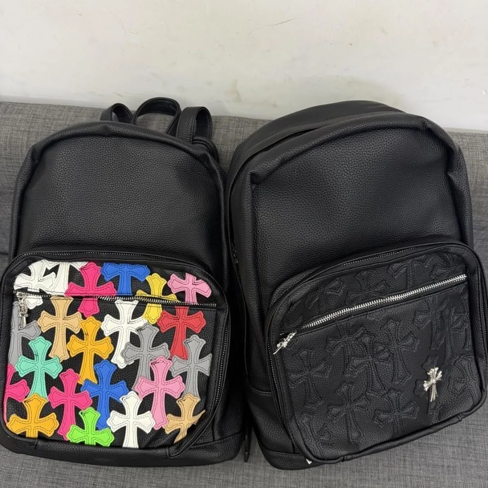 Chrome Hearts バッグl
