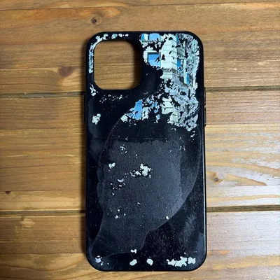 Supreme 190 Bowery iPhone 12/12 Pro ケース