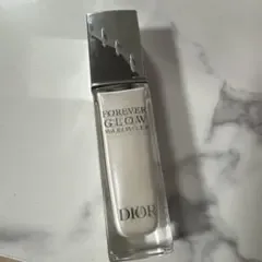 DIOR FOREVER GLOW MAXIMIZER