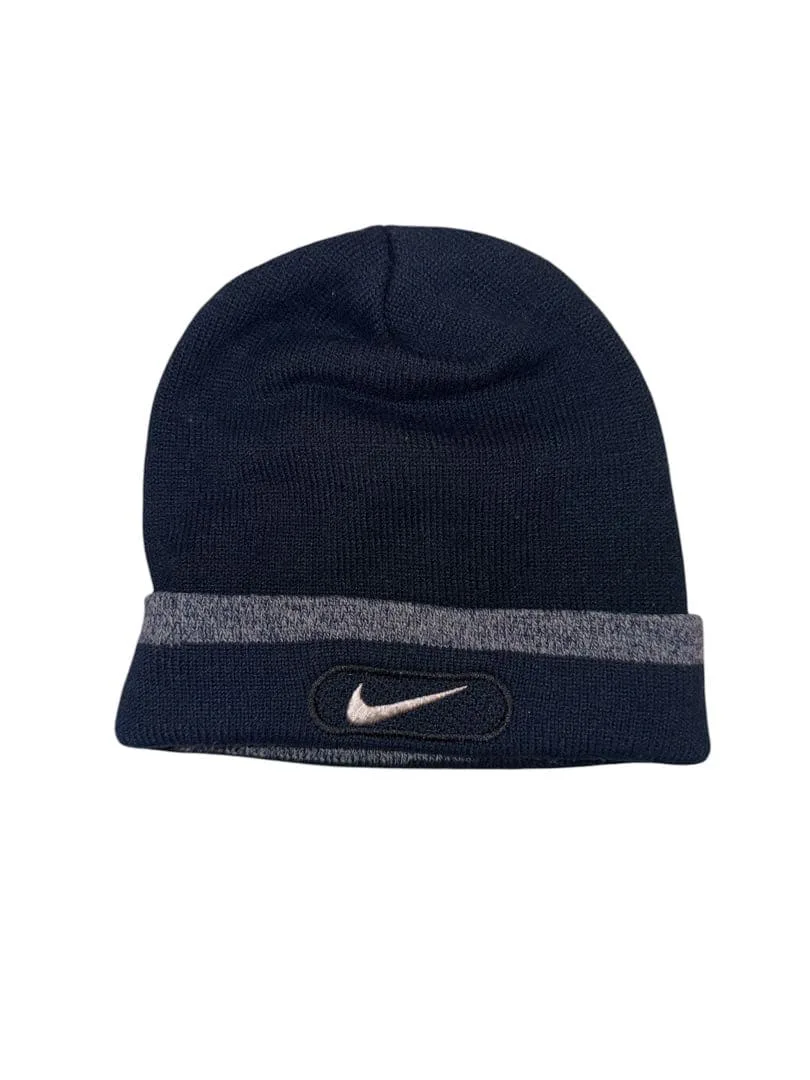 NIKE ビーニー 90s