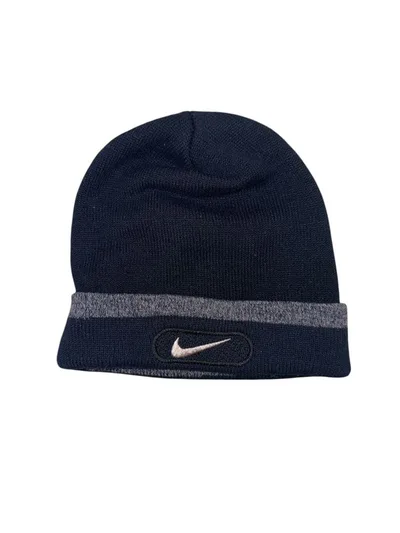 NIKE ビーニー 90s