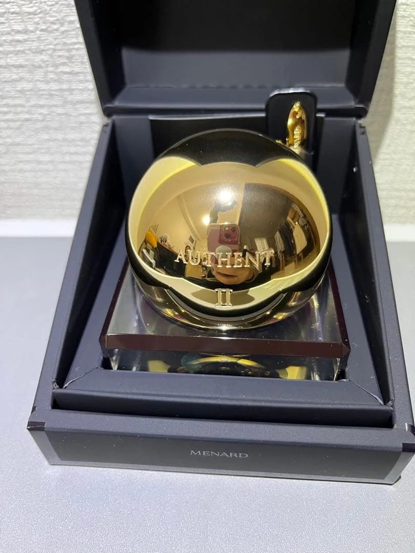 ✨メナード オーセントクリーム! 大特価!
