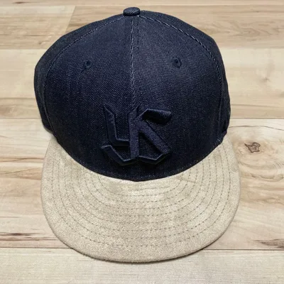 【新品未使用】NewEra 東京ヤクルトスワローズ キャップ