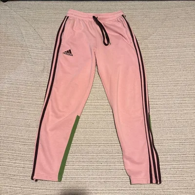 adidas サッカー日本代表 NIGOコラボ パンツsize M