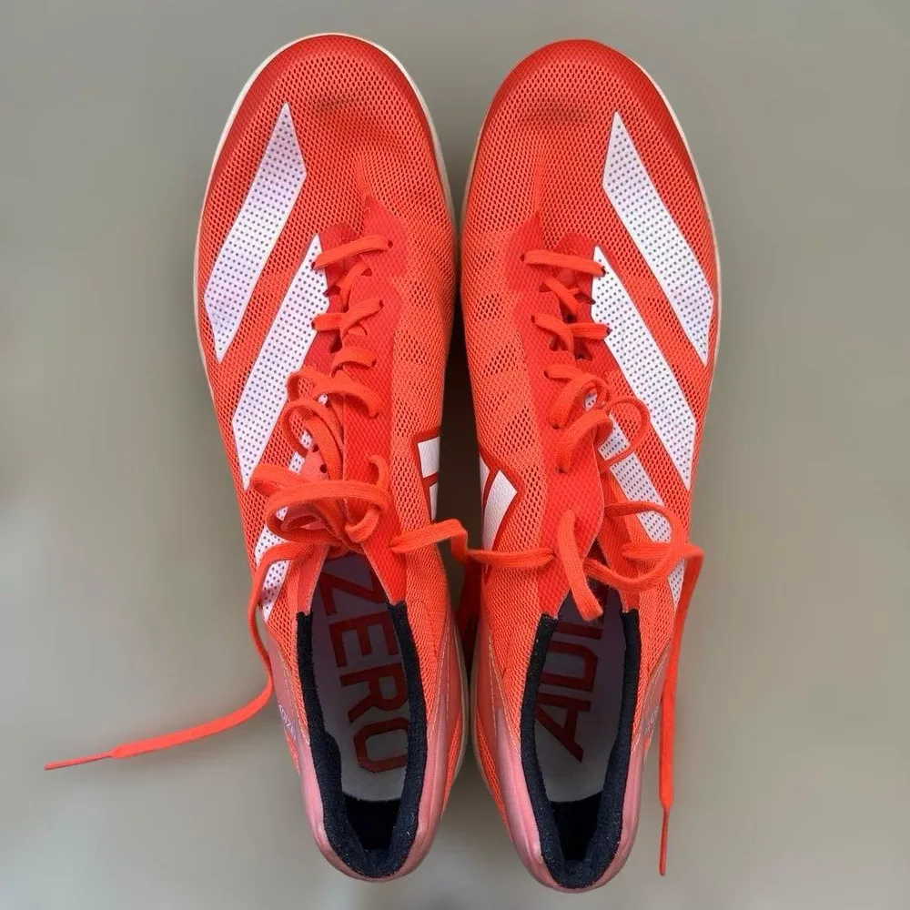 adidas アディゼロ アバンチTYO 26.5cm