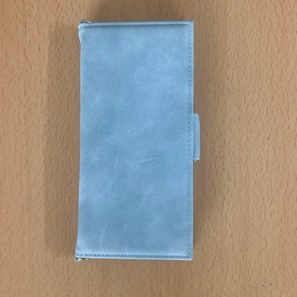 スマホケース 手帳型