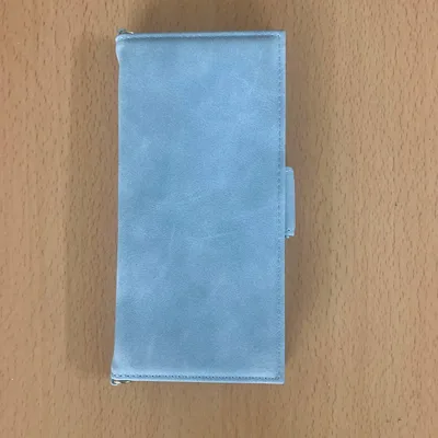 スマホケース 手帳型