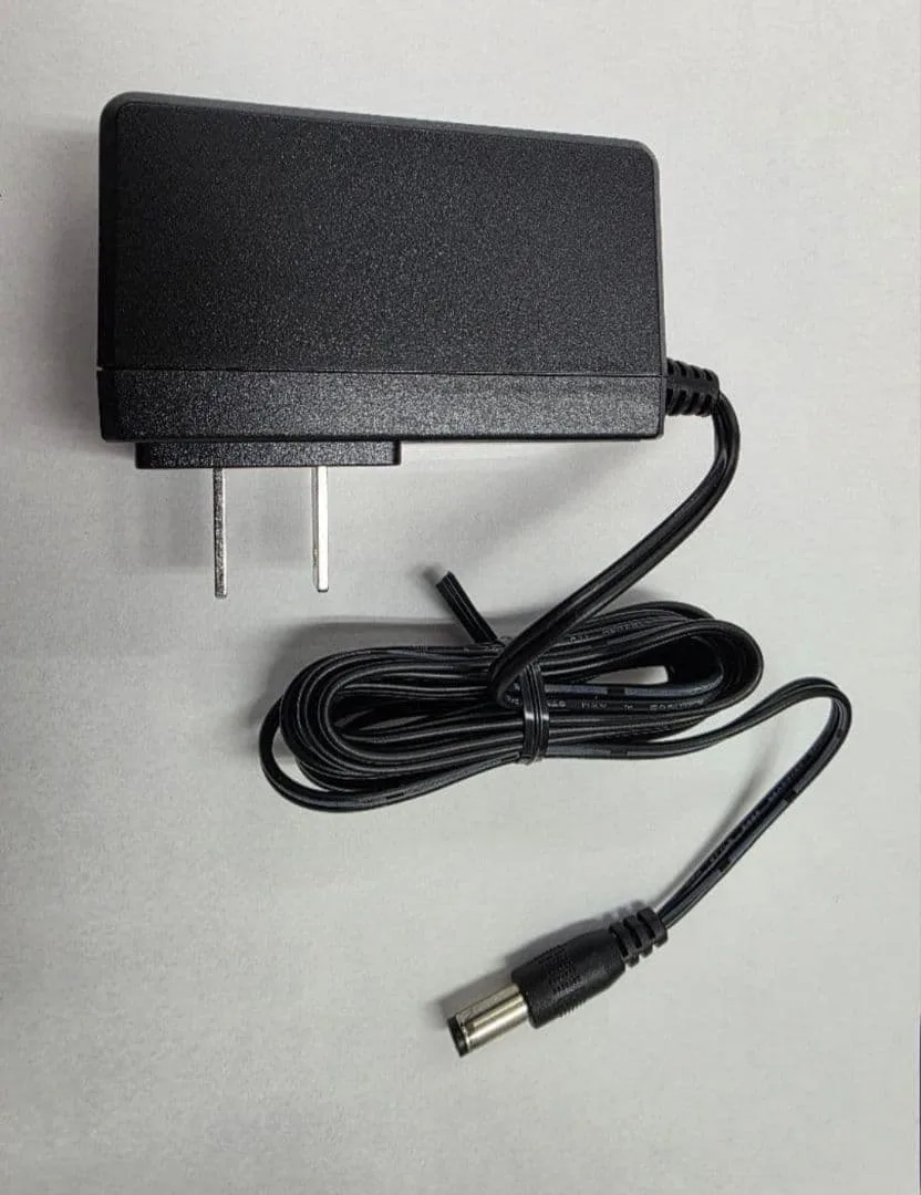 【50個】ACアダプター JOD-S-045200JP 4.5V 2A