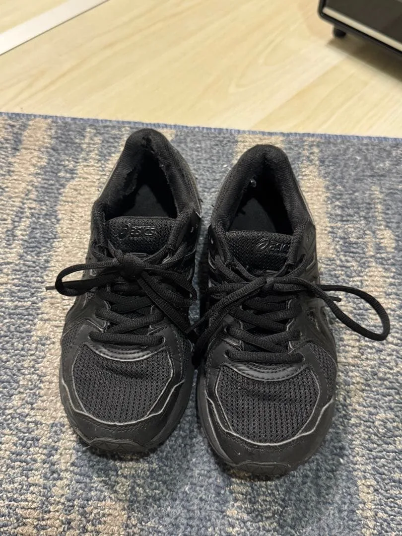 Asics JOG1002