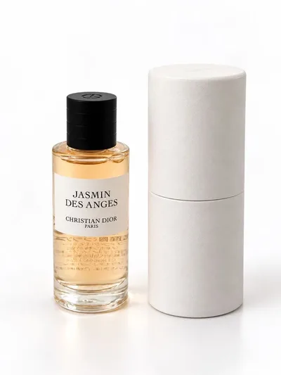 メゾンクリスチャンディオール ジャスミン デ ザンジュ 7.5ml