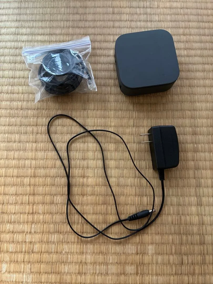 NTTドコモ HP01 HOME電話