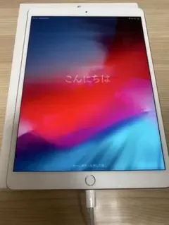 Apple iPad Air Wi-Fi 64GB Silver