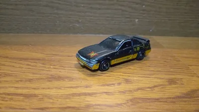 トミカ ホンダ インテグラ ミニカー