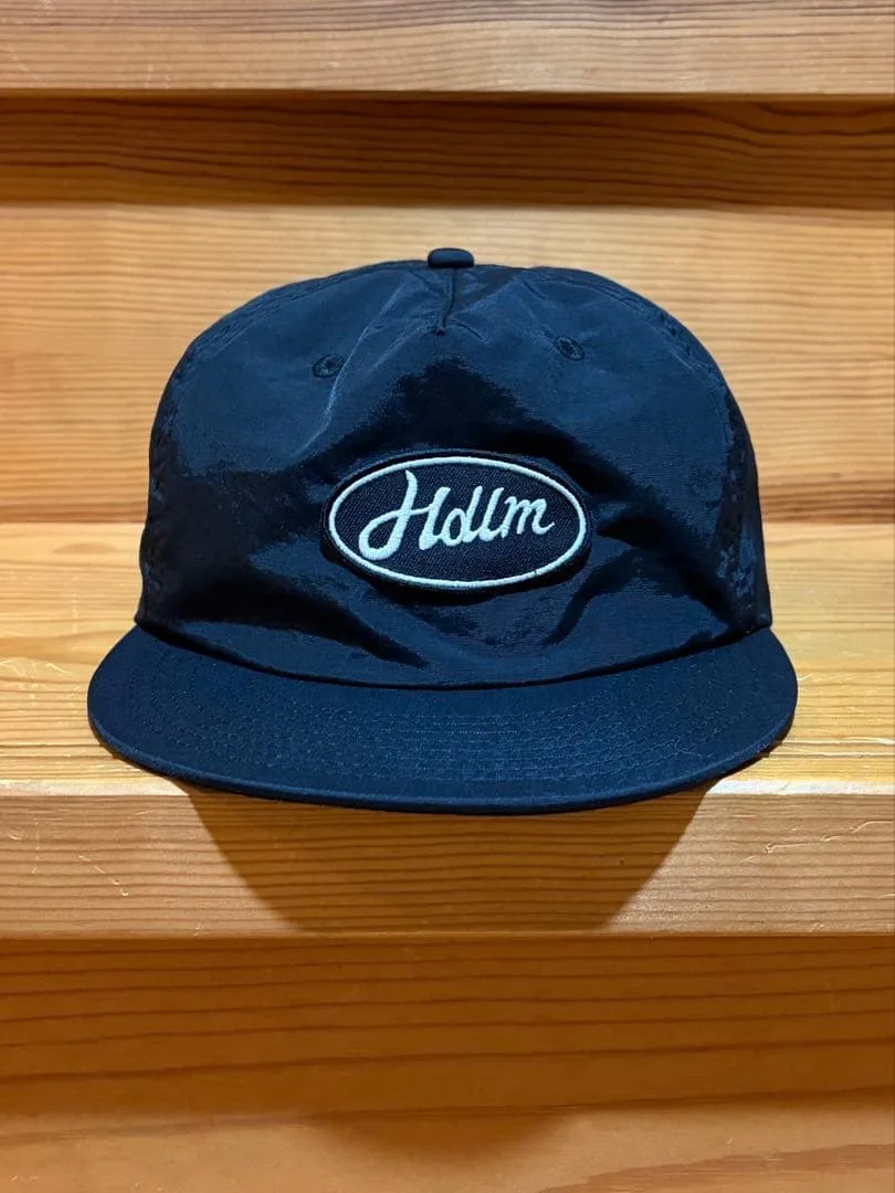 HOODLUM フッドラム キャップ