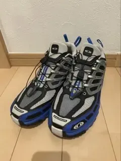 Salomon ACS PRO 26.5cm
