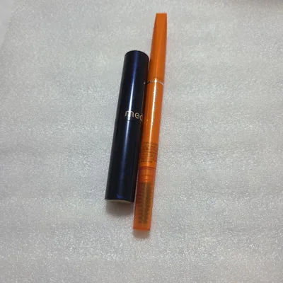 media スティックコンシーラーR UV ナチュラルベージュ